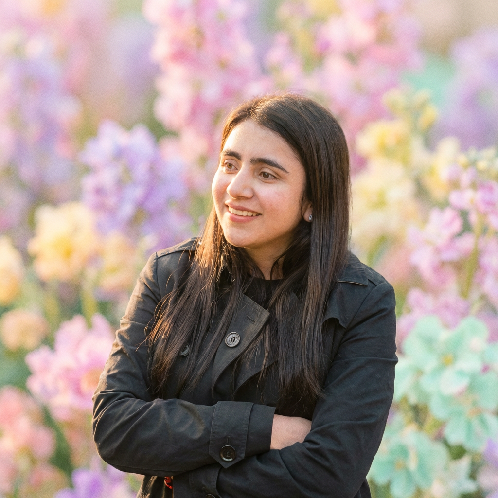 How to Find a Culturally Sensitive Therapist as an NRI